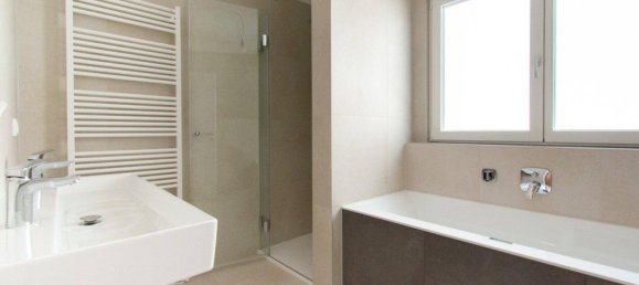 5 rooms House in Klosterneuburg, Austria No. 219136 23