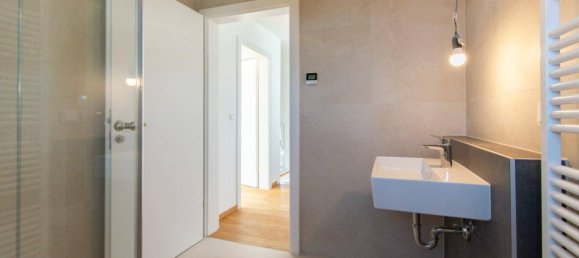 5 rooms House in Klosterneuburg, Austria No. 219136 6