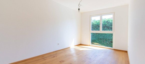 5 rooms House in Klosterneuburg, Austria No. 219136 22