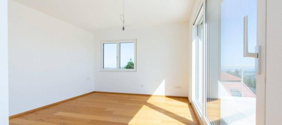 5 rooms House in Klosterneuburg, Austria No. 219136 5
