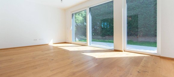 5 rooms House in Klosterneuburg, Austria No. 219136 19