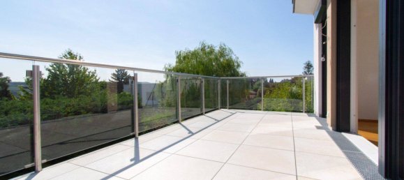 5 rooms House in Klosterneuburg, Austria No. 219136 8