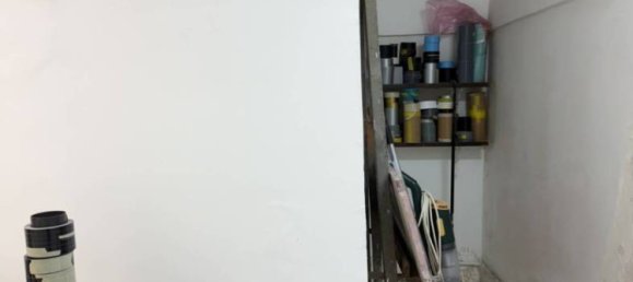 52m² Warehouse in Naples, Italy No. 335979 3