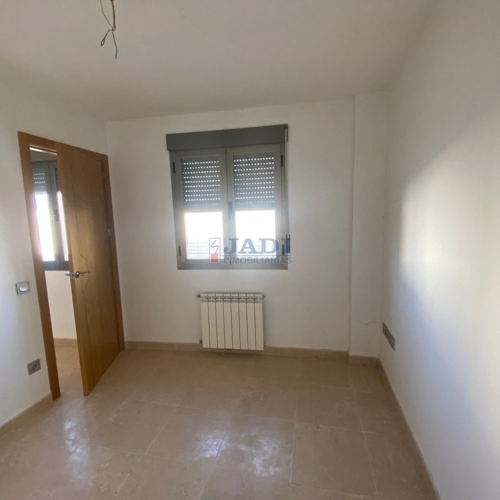 2 غرف نوم شقة في Valdepenas, Spain رقم 215058