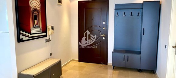 Apartment 2+1 in Tosmur, Turkey No. 16280 2