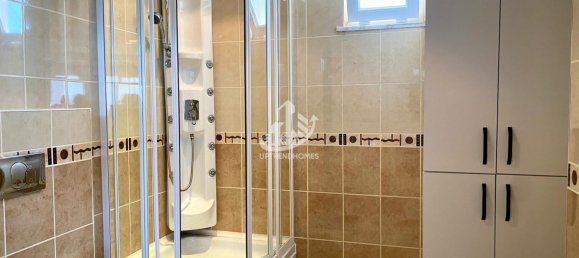 Apartment 2+1 in Tosmur, Turkey No. 16280 26