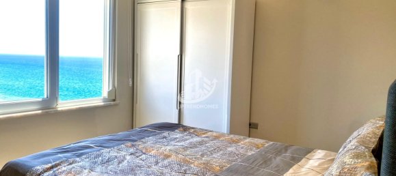 Apartment 2+1 in Tosmur, Turkey No. 16280 19