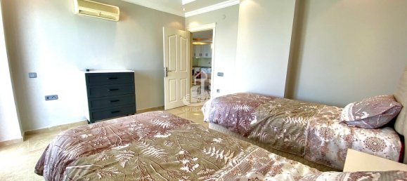 Apartment 2+1 in Tosmur, Turkey No. 16280 13