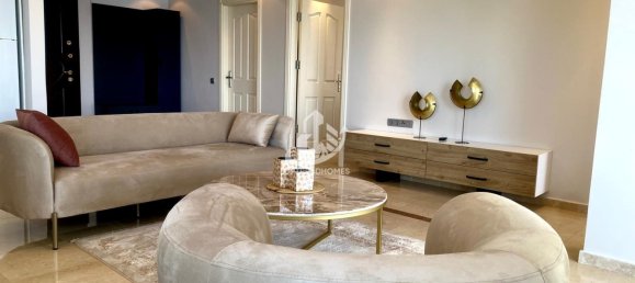 Apartment 2+1 in Tosmur, Turkey No. 16280 5