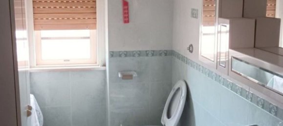 4 chambres Appartement à Manfredonia, Italy No. 355531 13