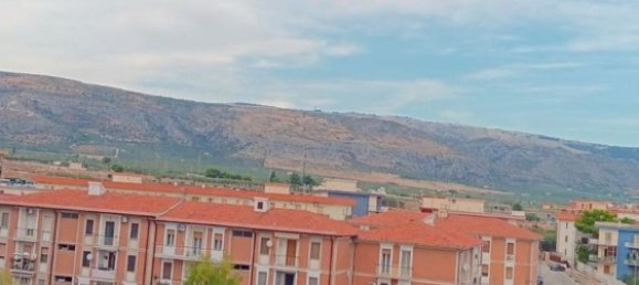 4 chambres Appartement à Manfredonia, Italy No. 355531 20