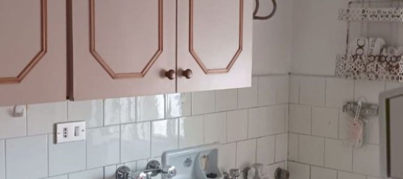 4 chambres Appartement à Manfredonia, Italy No. 355531 12