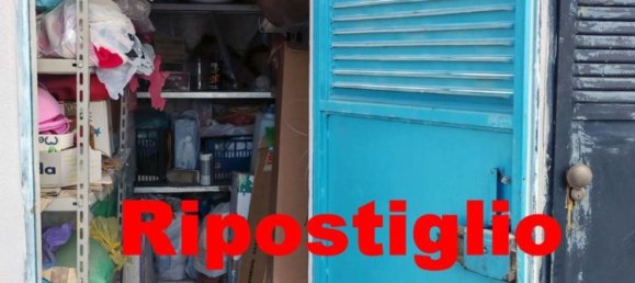 4 chambres Appartement à Manfredonia, Italy No. 355531 25