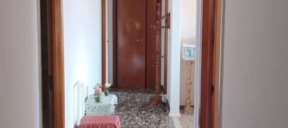 4 chambres Appartement à Manfredonia, Italy No. 355531 10