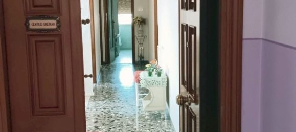 4 chambres Appartement à Manfredonia, Italy No. 355531 9