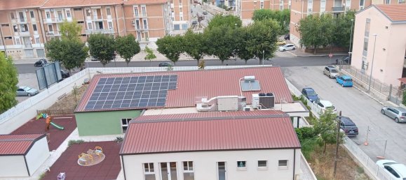 4 chambres Appartement à Manfredonia, Italy No. 355531 22