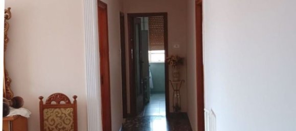 4 chambres Appartement à Manfredonia, Italy No. 355531 17