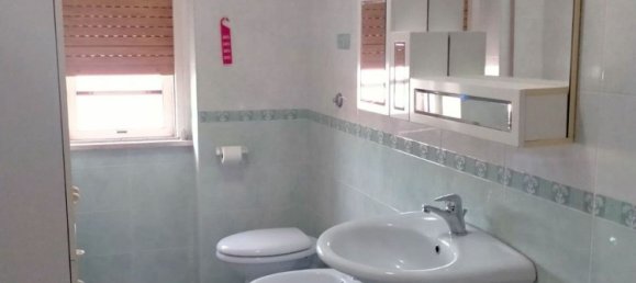 4 chambres Appartement à Manfredonia, Italy No. 355531 8