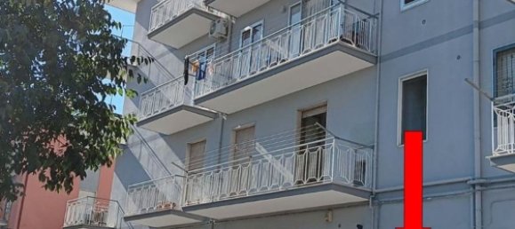 4 chambres Appartement à Manfredonia, Italy No. 355531 2