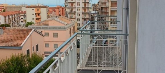 4 chambres Appartement à Manfredonia, Italy No. 355531 21