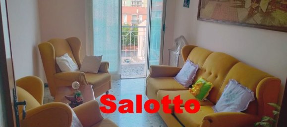 4 chambres Appartement à Manfredonia, Italy No. 355531 4