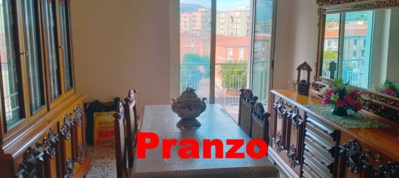 4 chambres Appartement à Manfredonia, Italy No. 355531 3