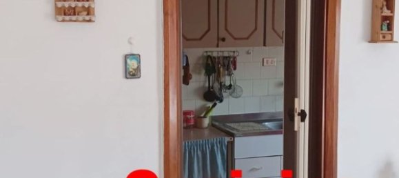 4 chambres Appartement à Manfredonia, Italy No. 355531 11