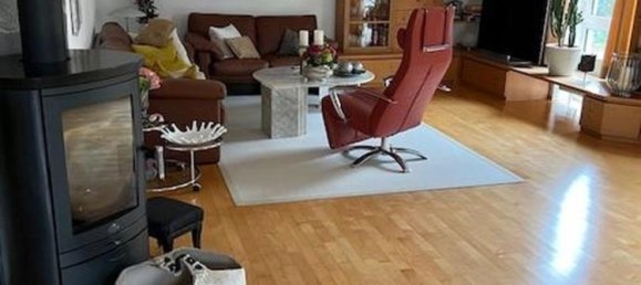 8 rooms House in Biberach, Germany No. 256023 10