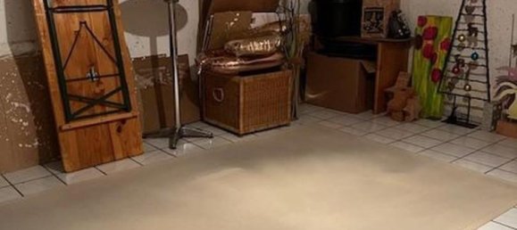 8 rooms House in Biberach, Germany No. 256023 25