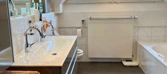 8 rooms House in Biberach, Germany No. 256023 21