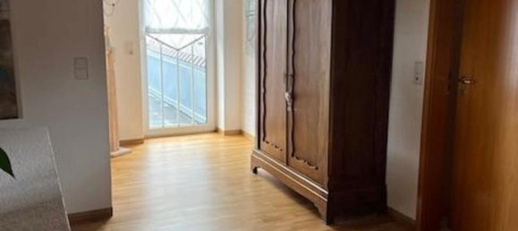 8 rooms House in Biberach, Germany No. 256023 15