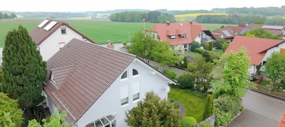 8 rooms House in Biberach, Germany No. 256023 5