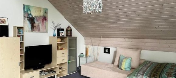 8 rooms House in Biberach, Germany No. 256023 18