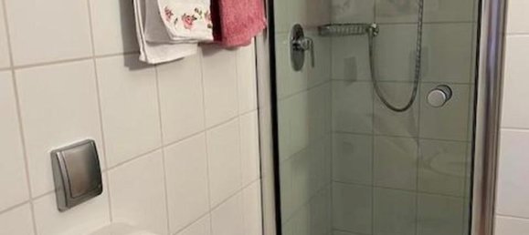 8 rooms House in Biberach, Germany No. 256023 13