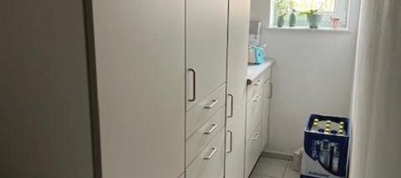 8 rooms House in Biberach, Germany No. 256023 9