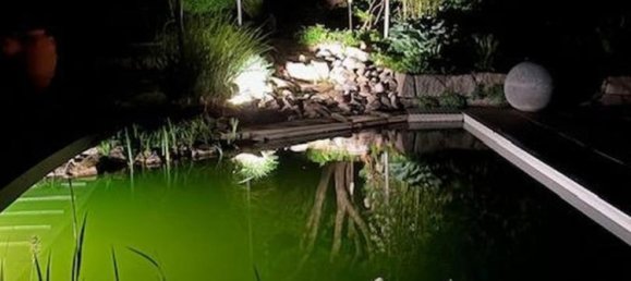 8 rooms House in Biberach, Germany No. 256023 31