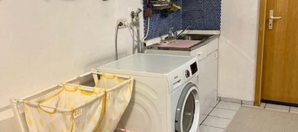 8 rooms House in Biberach, Germany No. 256023 27