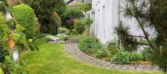 8 rooms House in Biberach, Germany No. 256023 6