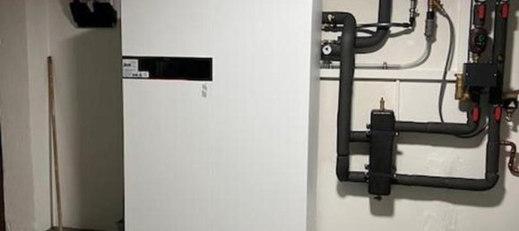 8 rooms House in Biberach, Germany No. 256023 24