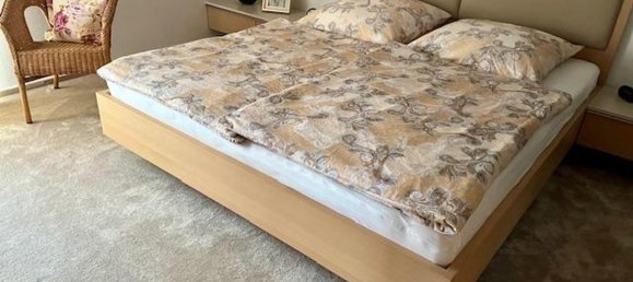 8 rooms House in Biberach, Germany No. 256023 20