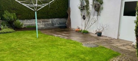 8 rooms House in Biberach, Germany No. 256023 32