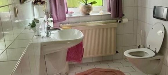 8 rooms House in Biberach, Germany No. 256023 12