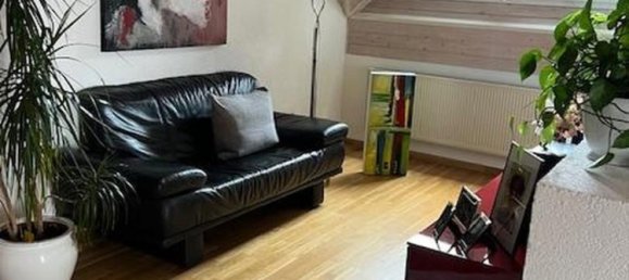 8 rooms House in Biberach, Germany No. 256023 14