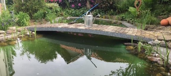 8 rooms House in Biberach, Germany No. 256023 30