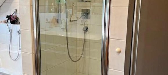 8 rooms House in Biberach, Germany No. 256023 22