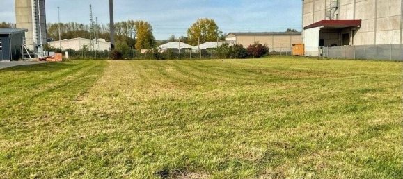 Terrain à Lichtenfels, Germany No. 71382 2