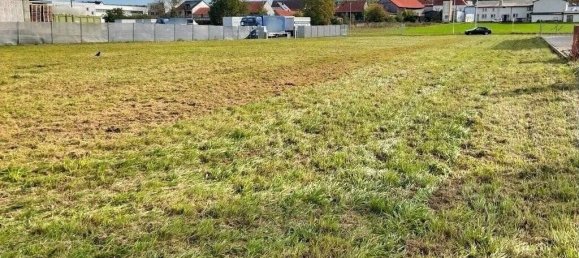 Terrain à Lichtenfels, Germany No. 71382 3