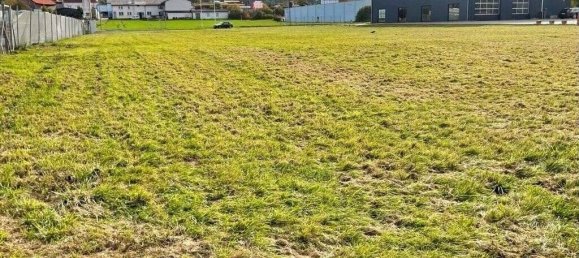 Terrain à Lichtenfels, Germany No. 71382 5