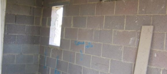 7 rooms Apartment in Parabita, Italy No. 183455 18