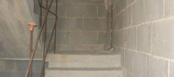 7 rooms Apartment in Parabita, Italy No. 183455 7